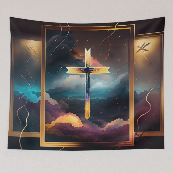 Item preview, Easter — 04 designed and sold by ddaiart.