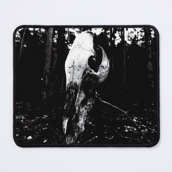 Item preview, Primeval 2 designed and sold by Krollord.