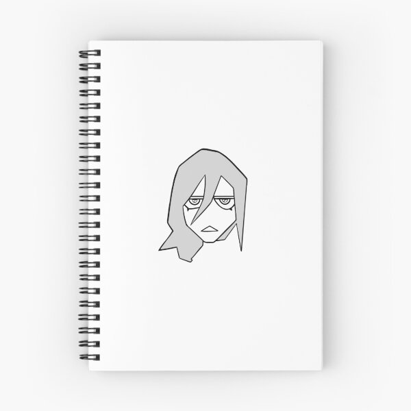 Item preview, chigiri icon designed and sold by ammiiys.