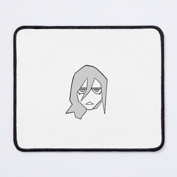Item preview, chigiri icon designed and sold by ammiiys.