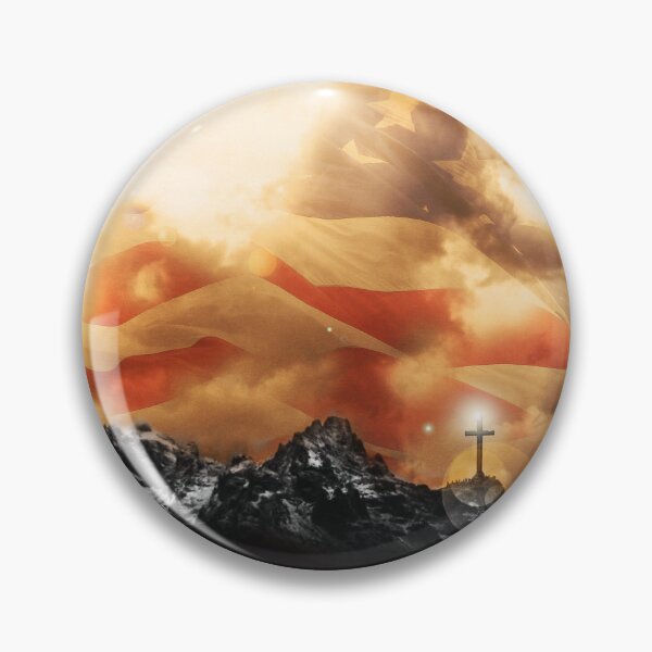 Item preview, The return of a once mighty nation designed and sold by jdbphotoworks.