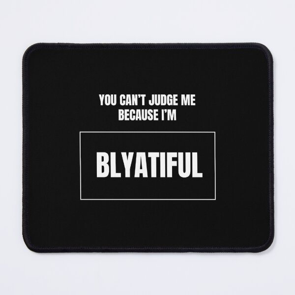 Item preview, Blyatiful designed and sold by Blyatlinda.