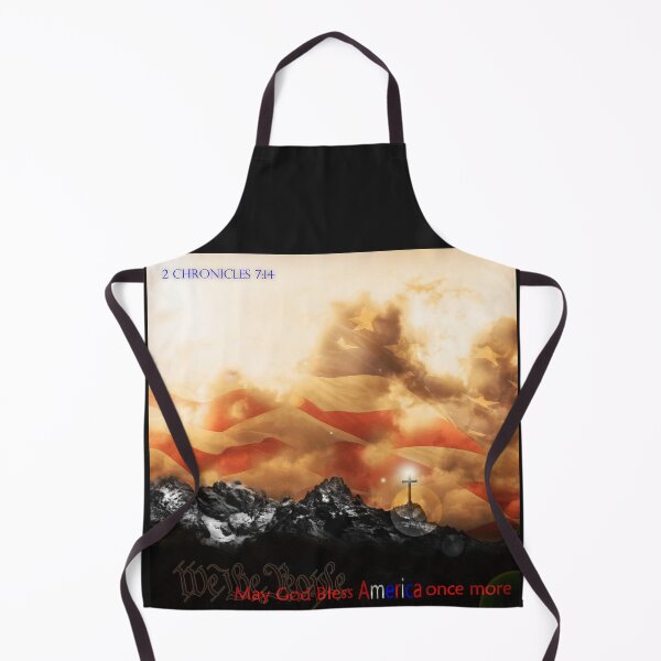Item preview, The return of a once mighty nation designed and sold by jdbphotoworks.
