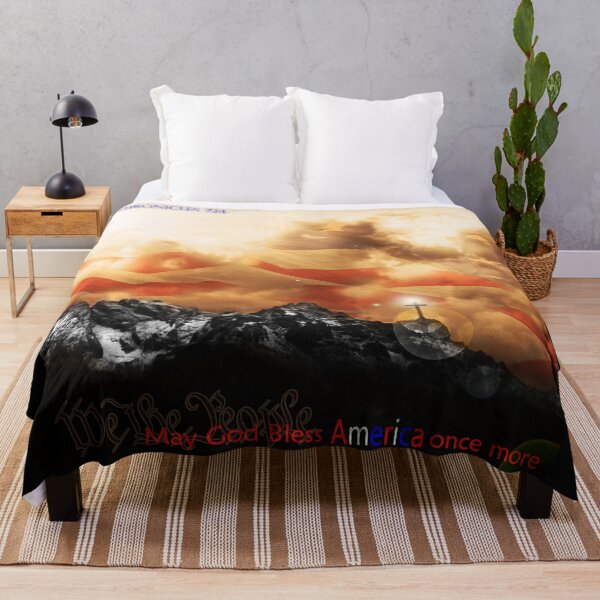 Item preview, The return of a once mighty nation designed and sold by jdbphotoworks.