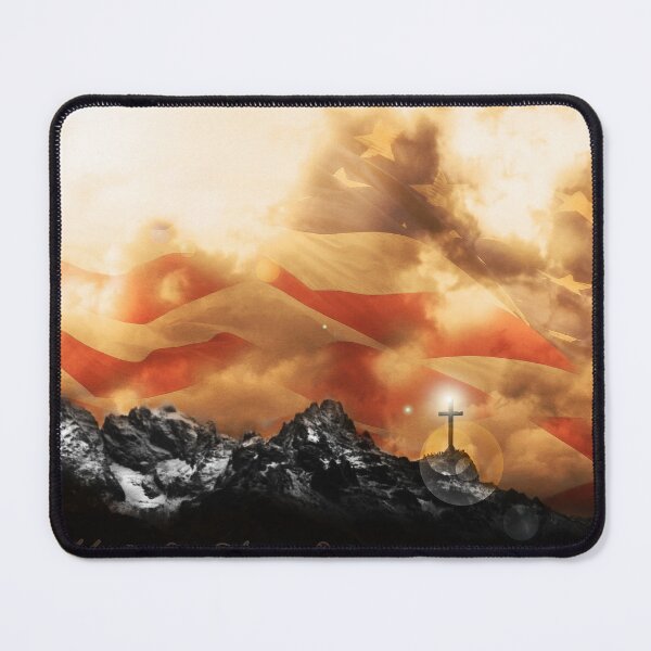 Item preview, The return of a once mighty nation designed and sold by jdbphotoworks.