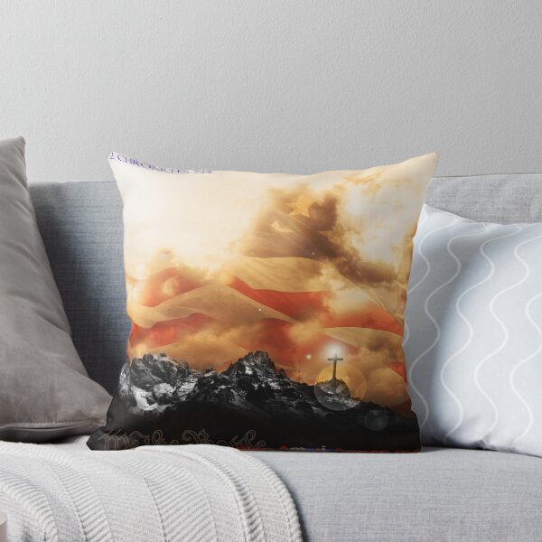 Item preview, The return of a once mighty nation designed and sold by jdbphotoworks.