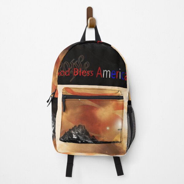 Item preview, The return of a once mighty nation designed and sold by jdbphotoworks.