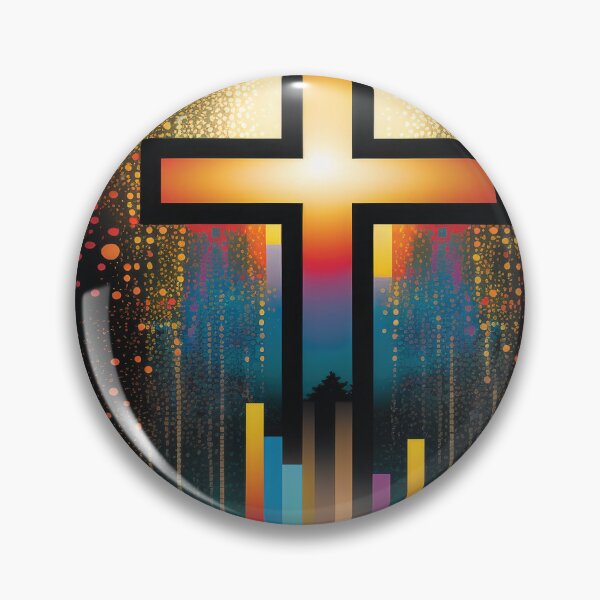 Item preview, Easter — 05 designed and sold by ddaiart.