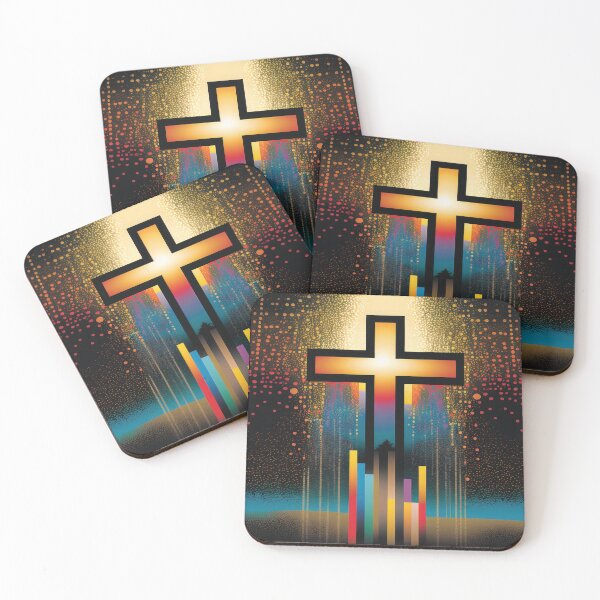 Item preview, Easter — 05 designed and sold by ddaiart.