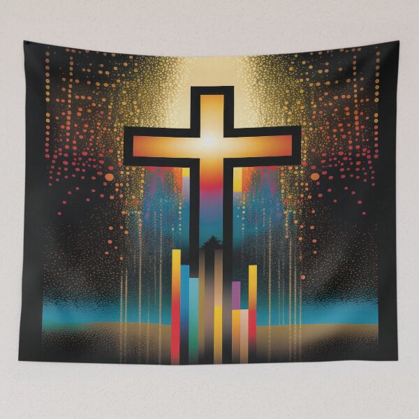 Item preview, Easter — 05 designed and sold by ddaiart.