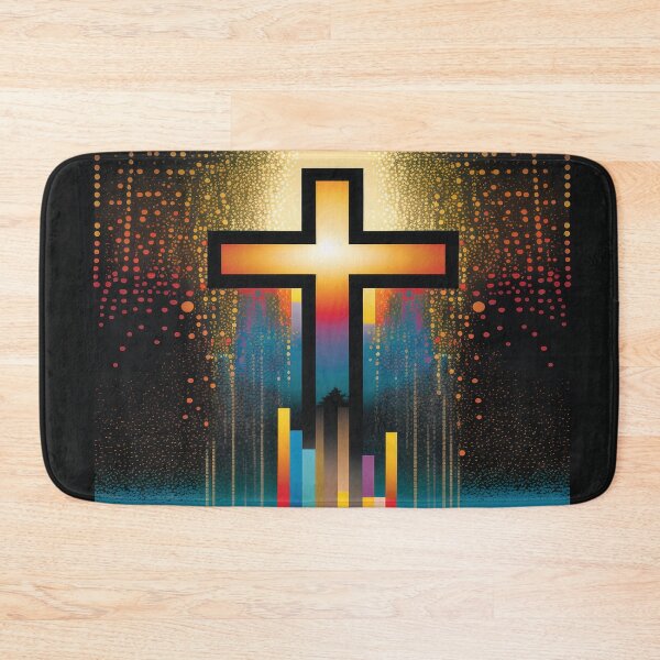Item preview, Easter — 05 designed and sold by ddaiart.