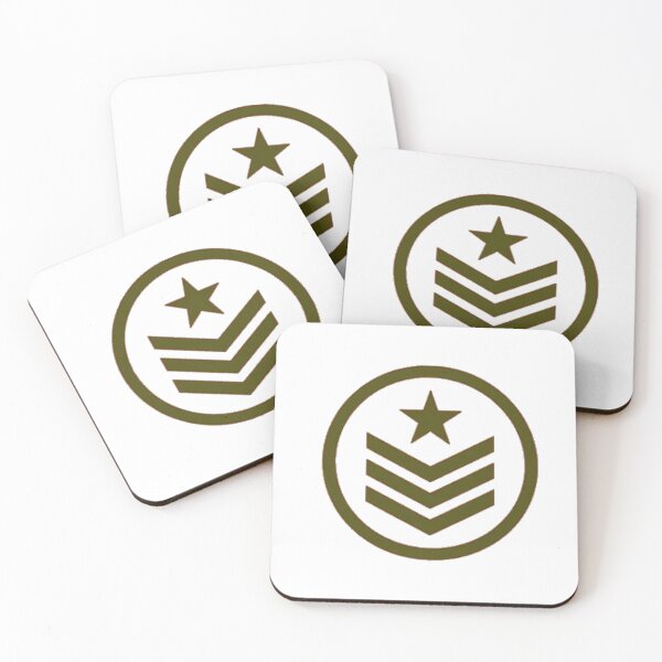 Item preview, Army designed and sold by Gentle40Winks.