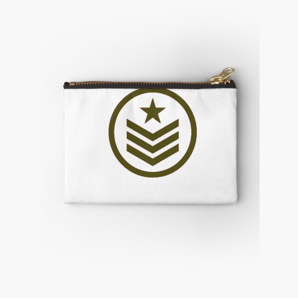 Item preview, Army designed and sold by Gentle40Winks.