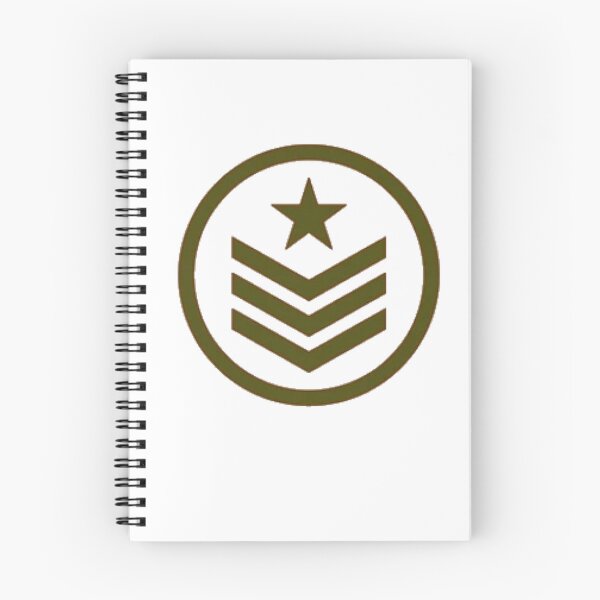 Item preview, Army designed and sold by Gentle40Winks.