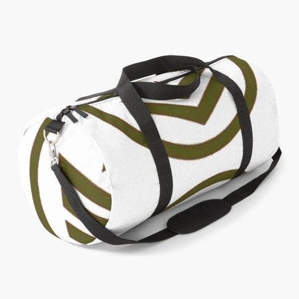 Item preview, Army designed and sold by Gentle40Winks.