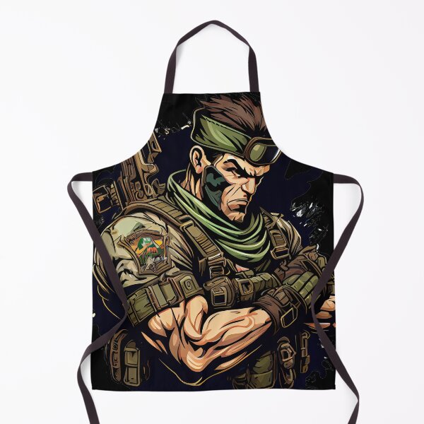 Item preview, Comics Commando in action designed and sold by Piotrek0001.