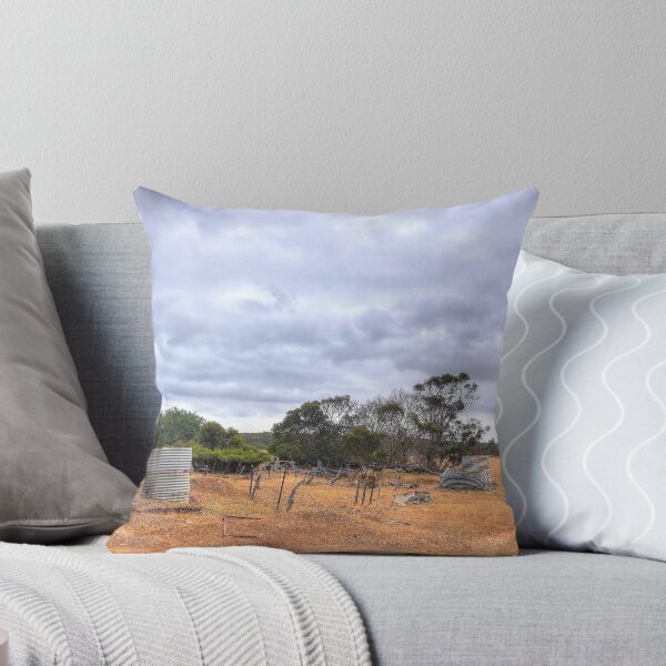 Item preview, The Dry designed and sold by Dean Wiles.