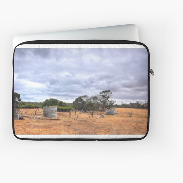 Item preview, The Dry designed and sold by Dean Wiles.