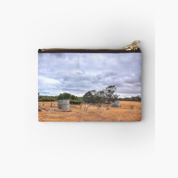 Item preview, The Dry designed and sold by Dean Wiles.