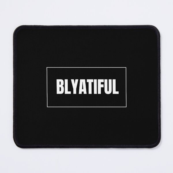 Item preview, Blyatiful designed and sold by Blyatlinda.