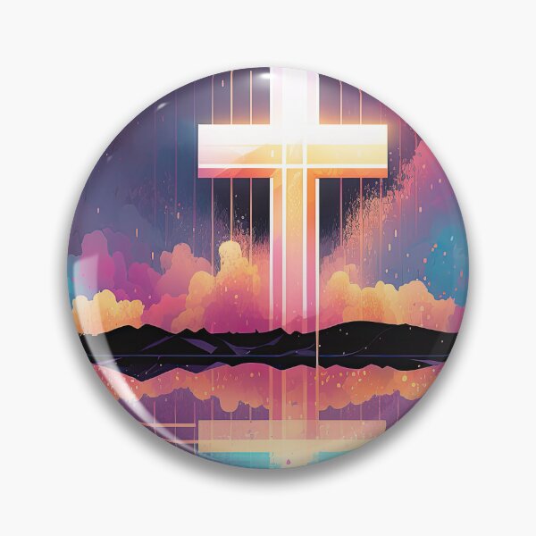 Item preview, Easter — 06 designed and sold by ddaiart.