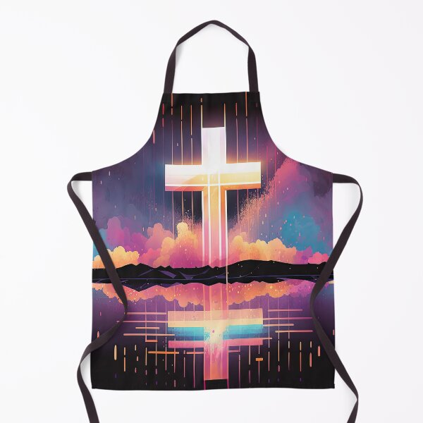 Item preview, Easter — 06 designed and sold by ddaiart.