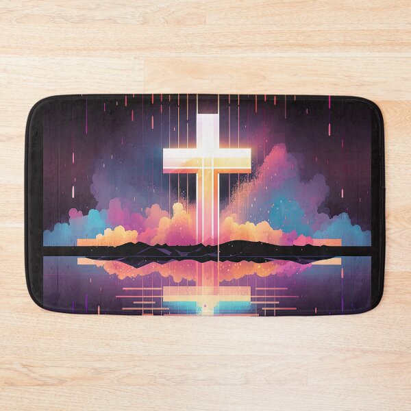 Item preview, Easter — 06 designed and sold by ddaiart.
