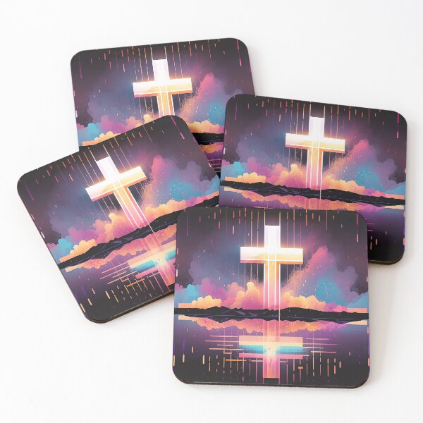 Item preview, Easter — 06 designed and sold by ddaiart.