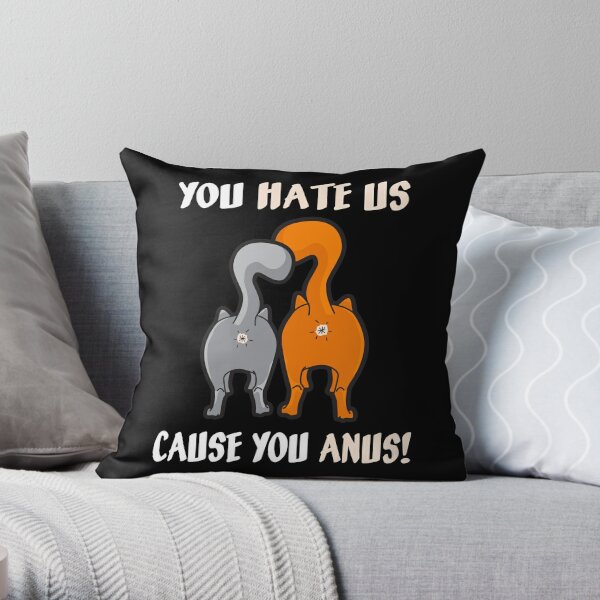 https://ih1.redbubble.net/image.488971102.6152/throwpillow,small,600x-bg,f8f8f8-c,0,120,600,600.u1.jpg