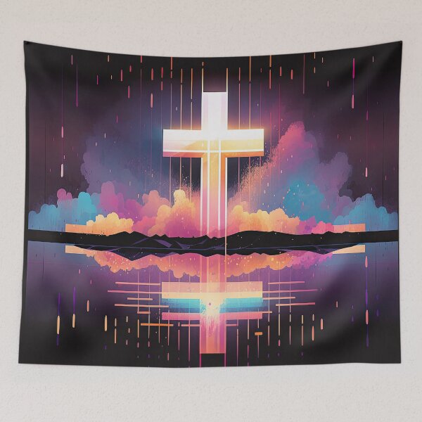 Item preview, Easter — 06 designed and sold by ddaiart.