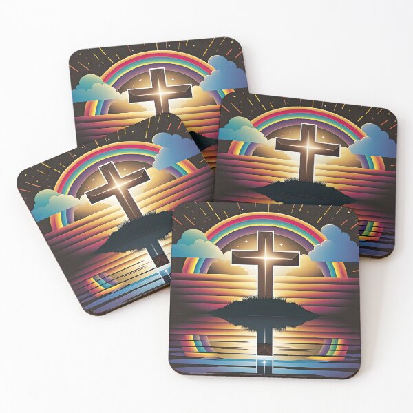 Item preview, Easter — 07 designed and sold by ddaiart.