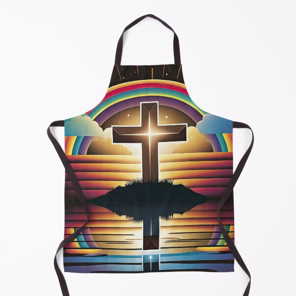 Item preview, Easter — 07 designed and sold by ddaiart.