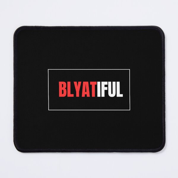 Item preview, Blyatiful designed and sold by Blyatlinda.