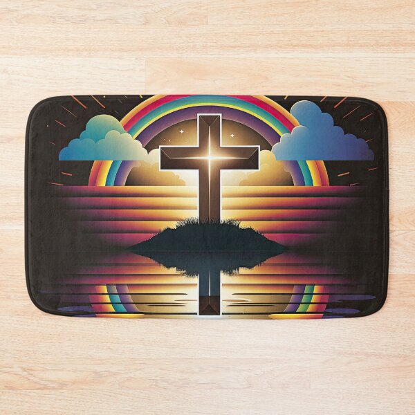 Item preview, Easter — 07 designed and sold by ddaiart.
