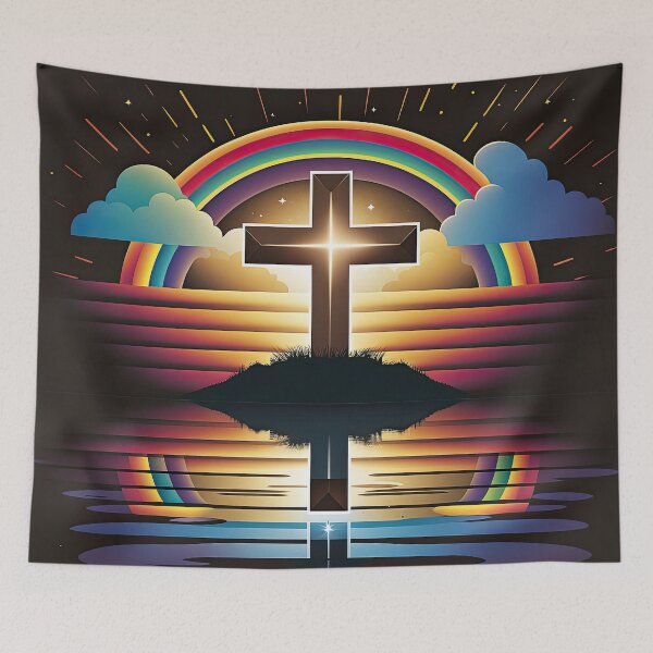 Item preview, Easter — 07 designed and sold by ddaiart.