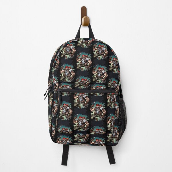 Item preview, Comics Commando in action designed and sold by Piotrek0001.