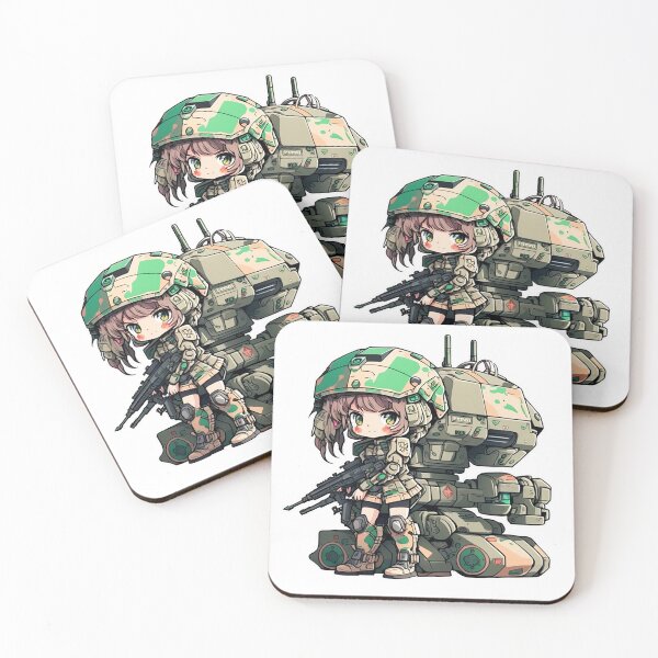 Item preview, Cute Camo designed and sold by TZforArt.