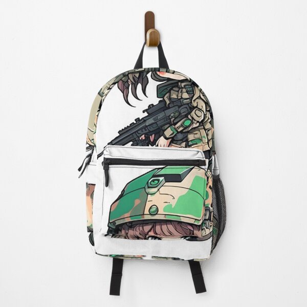 Item preview, Cute Camo designed and sold by TZforArt.
