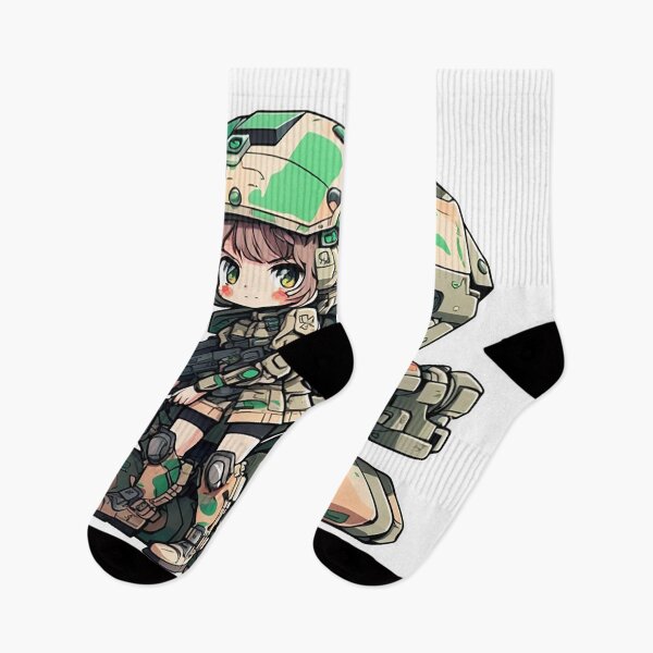 Item preview, Cute Camo designed and sold by TZforArt.