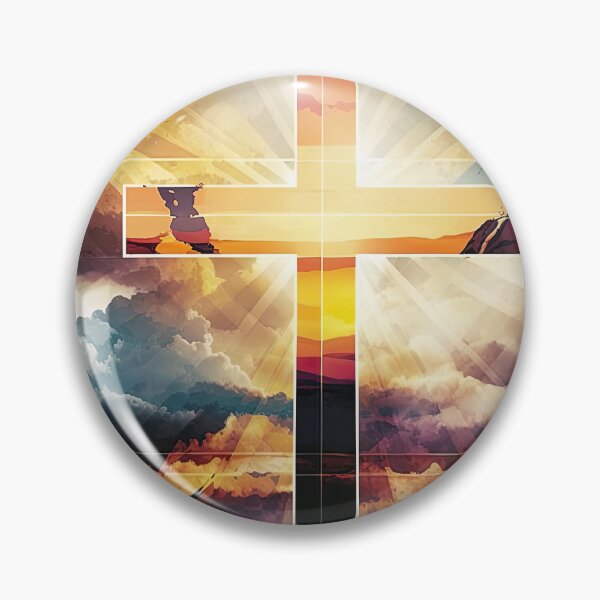 Item preview, Easter — 08 designed and sold by ddaiart.
