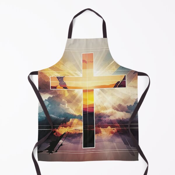 Item preview, Easter — 08 designed and sold by ddaiart.