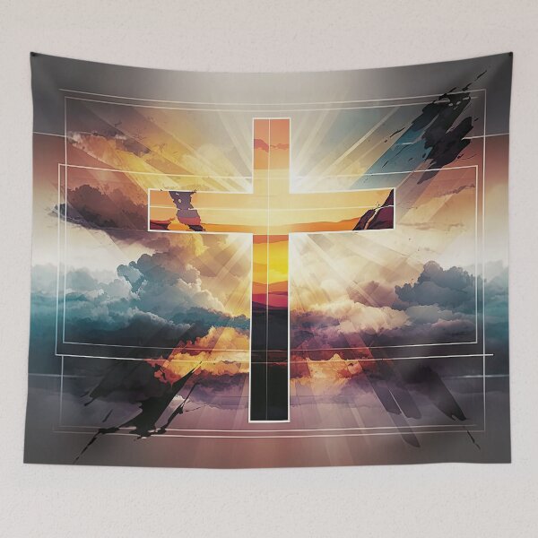 Item preview, Easter — 08 designed and sold by ddaiart.