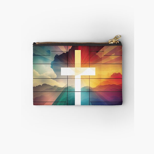 Item preview, Easter — 09 designed and sold by ddaiart.