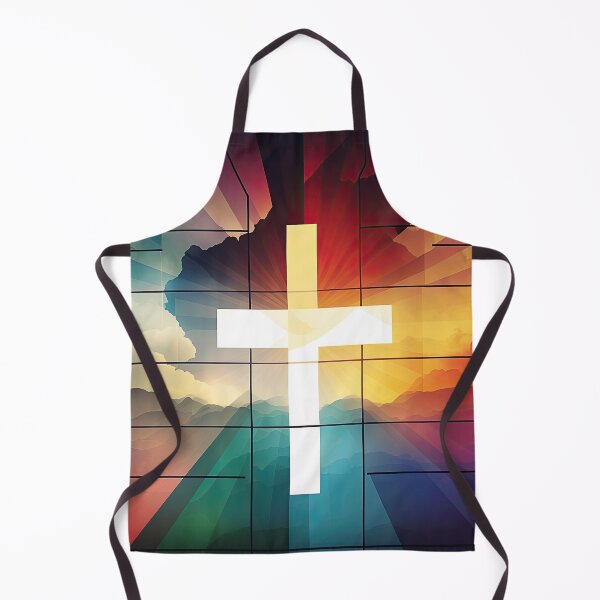 Item preview, Easter — 09 designed and sold by ddaiart.
