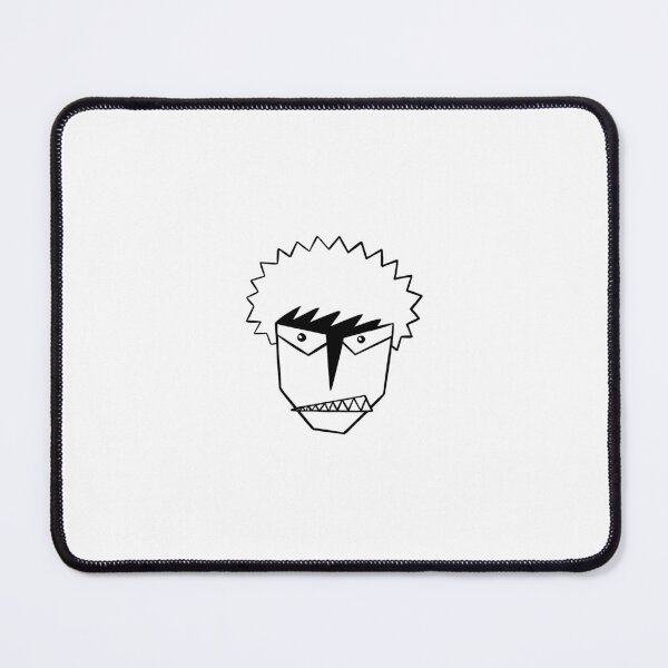 Item preview, kunigami icon designed and sold by ammiiys.
