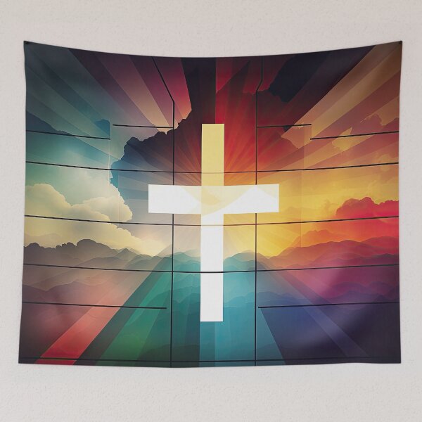 Item preview, Easter — 09 designed and sold by ddaiart.