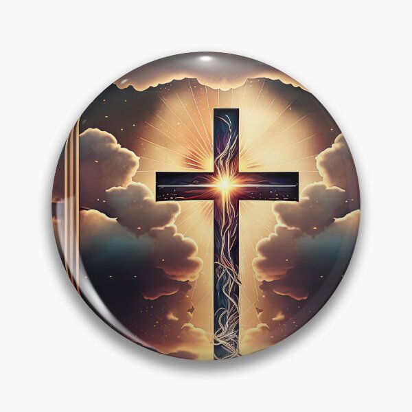Item preview, Easter — 10 designed and sold by ddaiart.