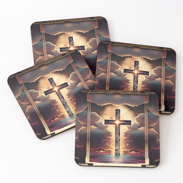 Item preview, Easter — 10 designed and sold by ddaiart.