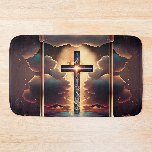 Item preview, Easter — 10 designed and sold by ddaiart.