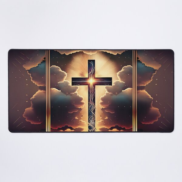 Item preview, Easter — 10 designed and sold by ddaiart.